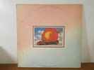 ALLMAN BROTHERS BAND EAT A PEACH ROCK 2XLP VINYL ALBUM