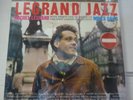 MINT SEALED MICHEL LEGRAND 