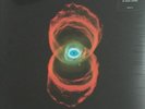 Binaural by Pearl Jam (2XLP, 2017 Epic, US, 88985409121, Sealed)