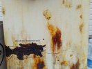 Nine Inch Nails vinyl The Downward Spiral USED Mint Condition Only played Once