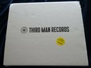 WHITE STRIPES THIRD MAN VAULT #48 WHITE BLOOD CELLS XX SEALED JACK WHITE TMR LP