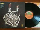 Brass Monkey LP EXCELLENT Rare Earth US Psych PROG Keep Me Hanging On
