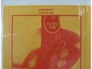 Aerosmith / Rock This Way LP TKRWN-1812