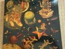 Smashing Pumpkins Mellon Collie & The Infinite Sadness 4LP Box Set NM/NM