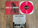 Noise By Numbers Yeah Whatever 12