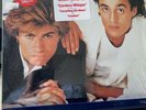 WHAM  