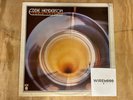 Eddie Henderson - Comin' Through (LP, 12