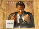 Luther Vandross - Never Too Much (LP, 12