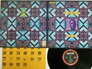 JOHN COLTRANE INFINITY ABC/IMPULSE IMP-88175 Japan VINYL LP