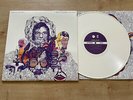PORTUGAL THE MAN In The Mountain In The Cloud Ltd. Ed. Coloured White Vinyl LP