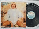 RAFFAELLA CARRA' 33 GIRI LP Hispavox SPAGNOLO 1984 Fatalità Cuando RARO No CD 45
