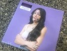 Olivia Rodrigo - SOUR - Vinyl Opaque Purple Limited LP UO Exclusive IN HAND
