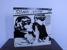 sonic youth Goo LP