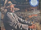 HORACE SILVER QUINTET Song for m Father LP NEW RVG Henderson Mitchell Jones Cook