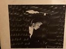 David Bowie - Station to Station - 1976 - Vinyl LP