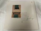 Moussorgsky / Royal Philharmonic / Leibowitz  Power of the Orchestra CHESKY RC30