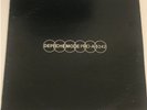 DEPECHE MODE PRO-A-5242 RARE PROMO COPY Double Vinyl Record 2XLP NEVER PLAYED