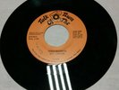 Kay Carter Disco Sickness Rare Disco Soul 45 Talk Of The Town RSR 836