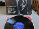 ROLLING STONES-DECEMBER'S CHILDREN (LP) LONDON PS 451