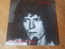 DAVID BOWIE Beckenham Oddity rare 1987 LP, 1969 home recs. Space Oddity EX/EX+