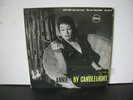 ANNIE ROSS:    ANNIE BY CANDLELIGHT      NJT 504     CON  VG