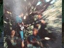 LP 33T Creedence Clearwater Revival ?– Bayou Country - US 1969 - 8387 (VG+/VG+)