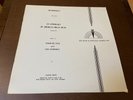 An Anthology of American Organ Music Volume III EX Ives, Sowerby Janice Beck LP