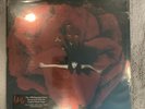 Smashing Pumpkins Adore 2x LP NEW 180g vinyl Remastered from the original tapes