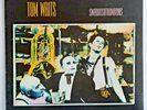 TOM WAITS - SWORDFISHTROMBONES - 12
