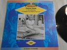 PETULA CLARK - THIS IS MY SONG / I COULDN'T LIVE WITHOUT  OLD GOLD CUSTOM SLEEVE