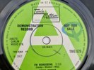 Stevie Wonder I'm Wondering Demo Tamla Motown Northern Soul Pop