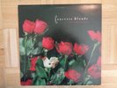 Concrete Blonde LP, Bloodletting, rare red wax , IRS 13037, M-