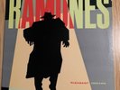 Ramones Pleasant Dreams LP Winchester Pressing