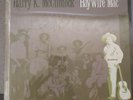 Harry K. McClintock – Haywire Mac (FD5272) 1972 (LP)