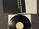 QUEEN & DAVID BOWIE-Under Pressure-Original Import 12
