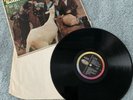 The Beach Boys Pet Sounds, Mono, Vinyl LP, Capitol Records,T2458 1966, VGC Used
