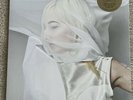 Zola Jesus - Conatus  SEALED 12
