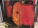 Alice In Chains Jar Of Flies / Sap MOV 180gm vinyl 2 LP gatefold LIKE NEW