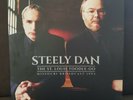 Steely Dan The St. Louis Toodle-oo Missouri Broadcast 1993 2LP LIVE  VOLUME TWO