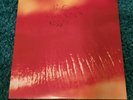 The Cure - Kiss Me, Kiss Me, Kiss Me / Original '87 USA Pressing / Rare Vinyl LP