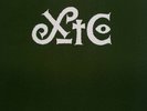 XTC - English Settlement © 1982  Virgin – V 2223B - more on offer ..Aust Release