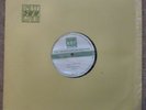 BBC Transcription LP Dad's Army - 26 and 27 Getting The Bird & Don' Fence Me In