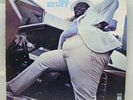 Jean Knight - Mr. Big Stuff - Stax STS-2045