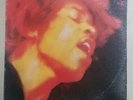 Jimi Hendrix Experience - ?Electric Ladyland  LP Reprise Records ?2rs 6307 VG++