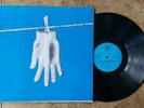 FAR EAST FAMILY BAND Far Out LP 2000 Buy Or Die #308/750 copies NM/VG++ PROG