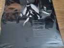 Metallica Black Album Box Set Item. Sad But True Picture Disc 180G Vinyl EP