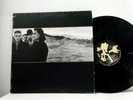 U2 LP The Joshua Tree 1987   Island   vinyl