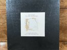 Beethoven The Nine Symphonies Leonard Bernstein New York Philharmonic vinyl