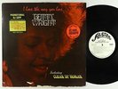 Betty Wright - I Love The Way You Love LP - Alston Mono VG+ PROMO