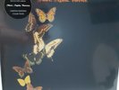 THE COURTEENERS MORE AGAIN FOREVER LTD EDT CLEAR VINYL LP NEW SEALED (LIAM FRAY)